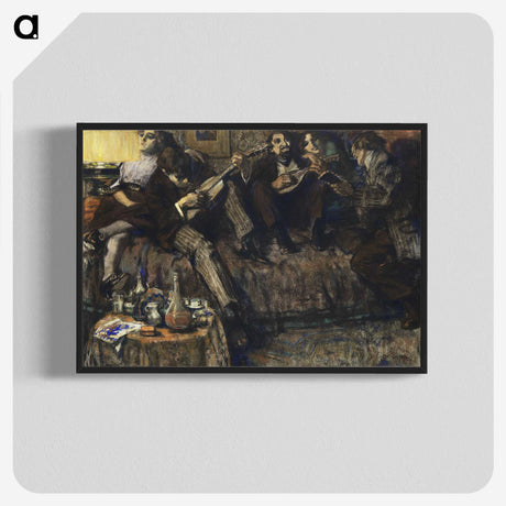 1-19_Leo-Gestel_blk-crop