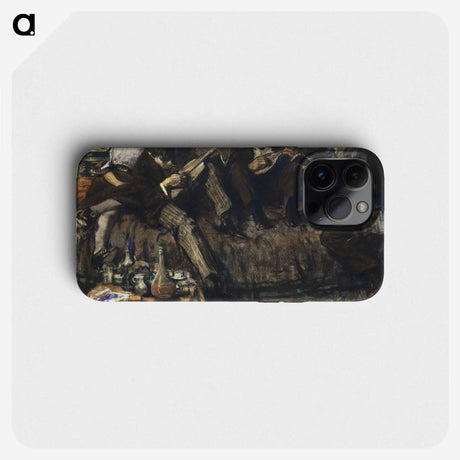 1-19_Leo-Gestel_phone