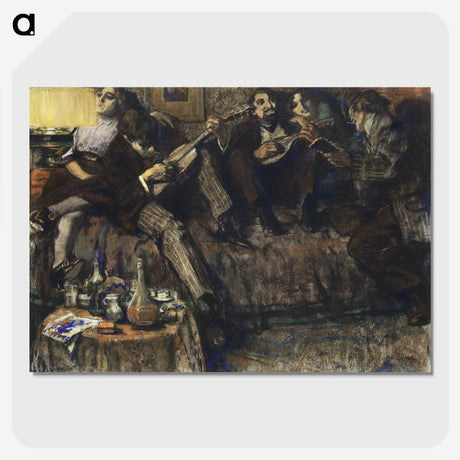 1-19_Leo-Gestel_picture-crop