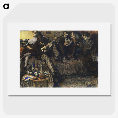 1-19_Leo-Gestel_picture