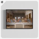 1-19_Leonardo-Da-Vinci_blk-crop