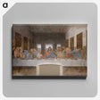 1-19_Leonardo-Da-Vinci_canvas
