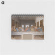 1-19_Leonardo-Da-Vinci_memo