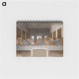 1-19_Leonardo-Da-Vinci_memo