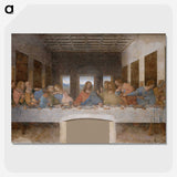 1-19_Leonardo-Da-Vinci_picture-crop