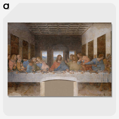 1-19_Leonardo-Da-Vinci_picture-crop
