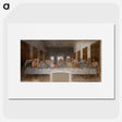 1-19_Leonardo-Da-Vinci_picture