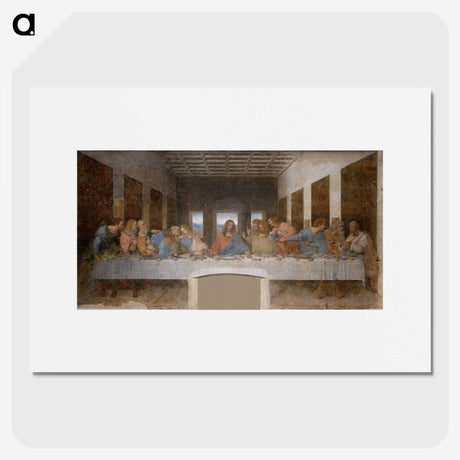1-19_Leonardo-Da-Vinci_picture