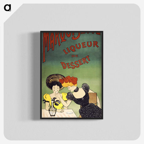 1-19_Leonetto-Cappiello_blk-crop