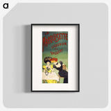1-19_Leonetto-Cappiello_blk