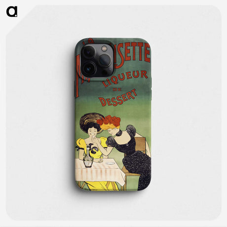 1-19_Leonetto-Cappiello_phone
