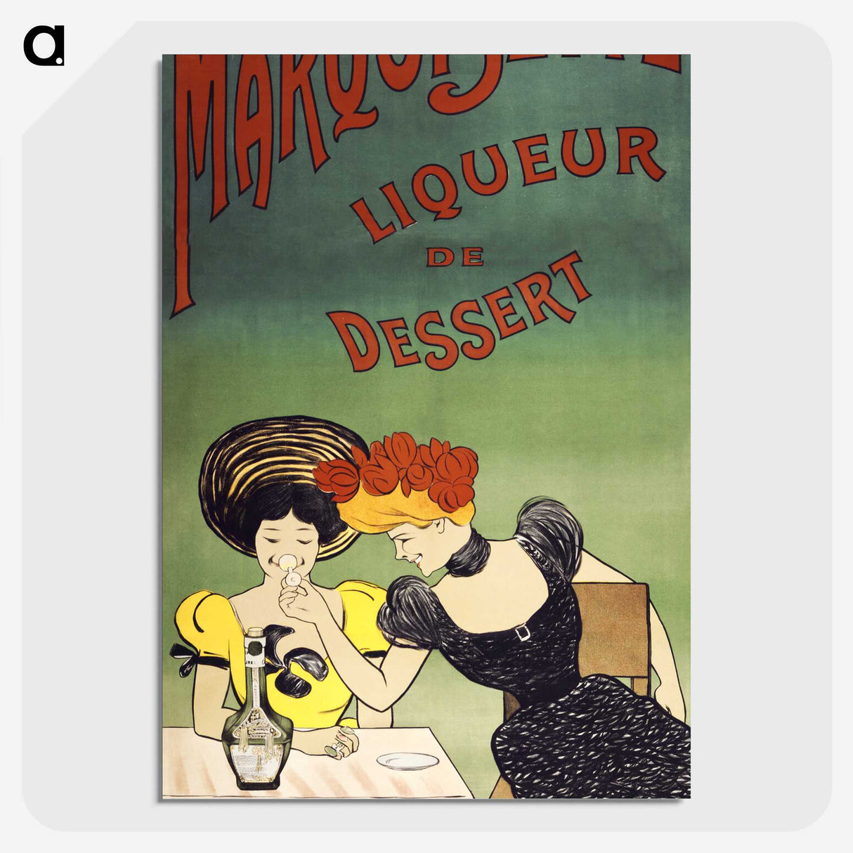 1-19_Leonetto-Cappiello_picture-crop