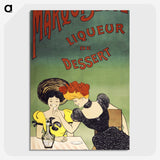 1-19_Leonetto-Cappiello_picture-crop
