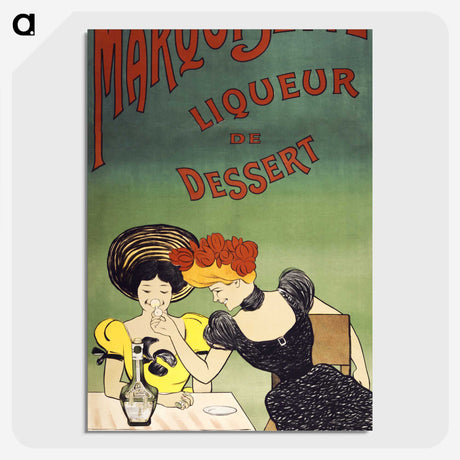 1-19_Leonetto-Cappiello_picture-crop