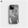 1-19_Leslie-Adkin_phone