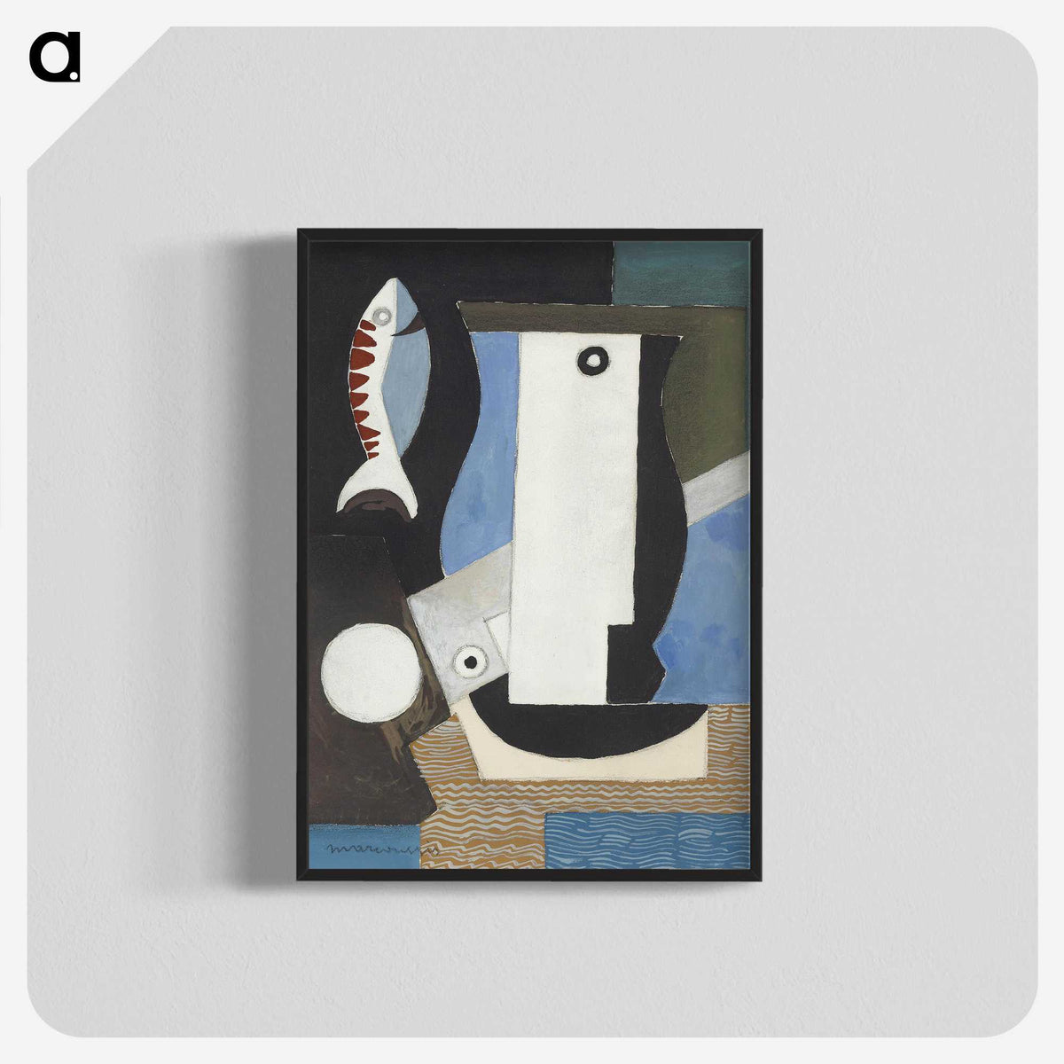 1-19_Louis-Marcoussis_blk-crop