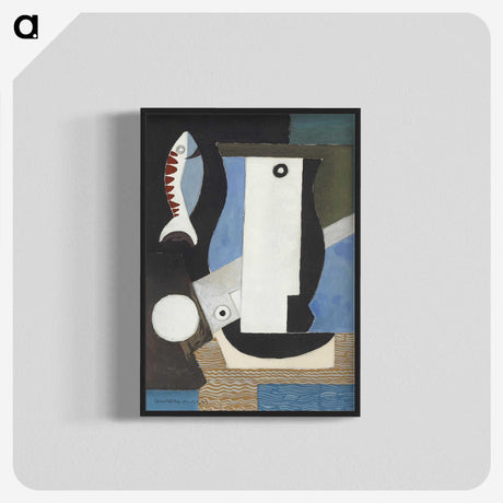 1-19_Louis-Marcoussis_blk-crop