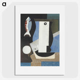 1-19_Louis-Marcoussis_picture