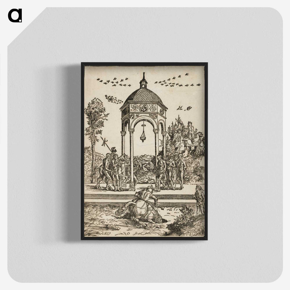 1-19_Lucas-Cranach_blk-crop