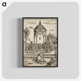 1-19_Lucas-Cranach_blk-crop