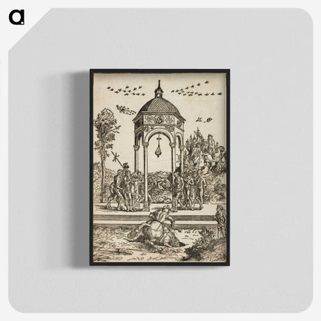 1-19_Lucas-Cranach_blk-crop