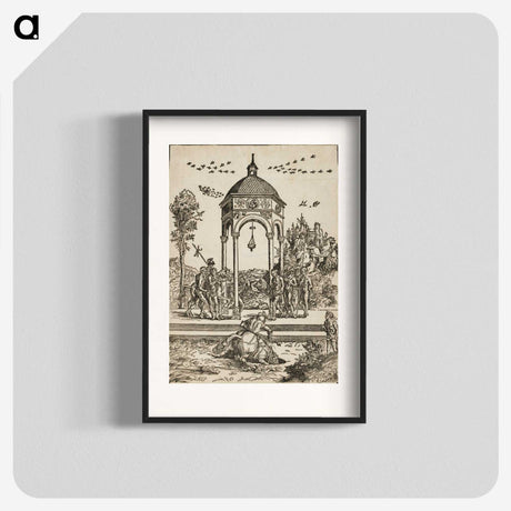 1-19_Lucas-Cranach_blk
