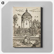 1-19_Lucas-Cranach_canvas