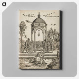1-19_Lucas-Cranach_canvas