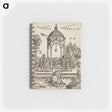 1-19_Lucas-Cranach_memo