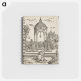 1-19_Lucas-Cranach_memo