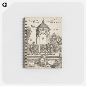 1-19_Lucas-Cranach_memo