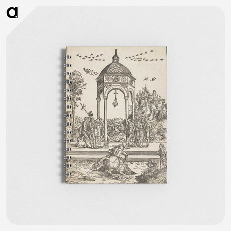 1-19_Lucas-Cranach_memo