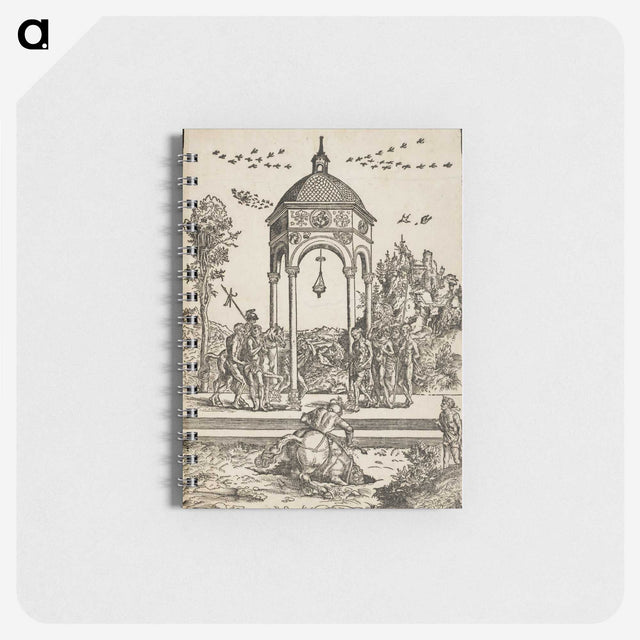 1-19_Lucas-Cranach_memo