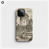 1-19_Lucas-Cranach_phone