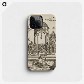 1-19_Lucas-Cranach_phone