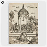 1-19_Lucas-Cranach_picture-crop