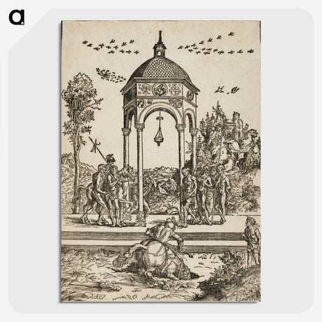 1-19_Lucas-Cranach_picture-crop