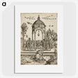 1-19_Lucas-Cranach_picture