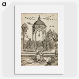 1-19_Lucas-Cranach_picture