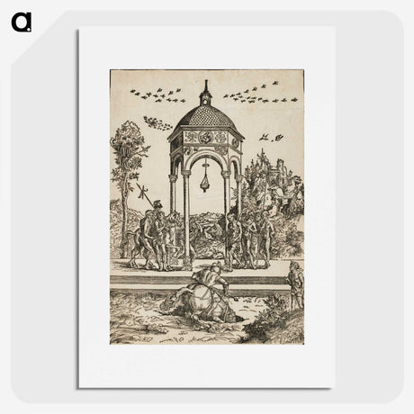 1-19_Lucas-Cranach_picture