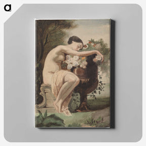 1-19_Magnus-Enckell_canvas