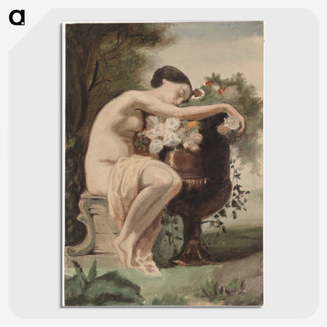 1-19_Magnus-Enckell_picture-crop