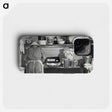 1-19_Marion-Post-Wolcott_phone