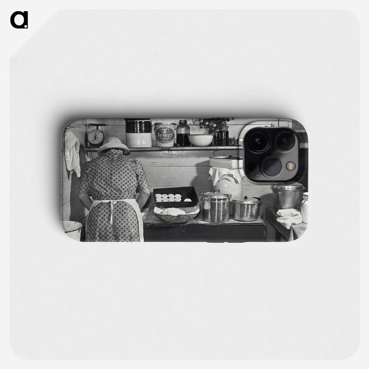 1-19_Marion-Post-Wolcott_phone
