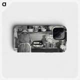 1-19_Marion-Post-Wolcott_phone