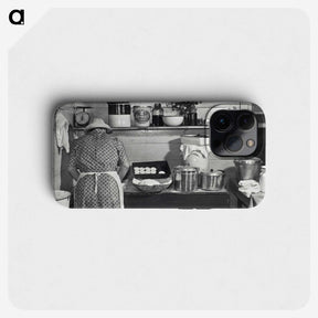 1-19_Marion-Post-Wolcott_phone