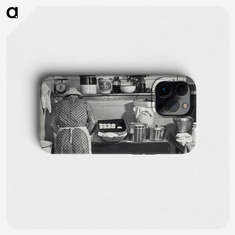 1-19_Marion-Post-Wolcott_phone