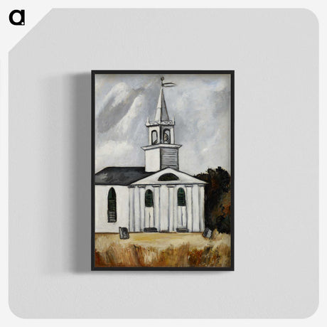 1-19_Marsden-Hartley_blk-crop