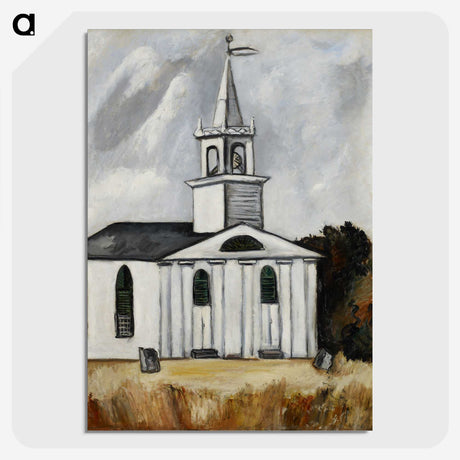 1-19_Marsden-Hartley_picture-crop