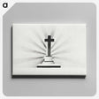 1-19_Mary-Altha-Nims_canvas